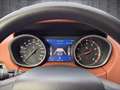 Maserati Levante GranSport S Q4*PANO*LED*SOFT*B&W*360° Noir - thumbnail 14
