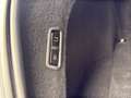 Maserati Levante GranSport S Q4*PANO*LED*SOFT*B&W*360° Noir - thumbnail 8