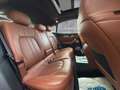 Maserati Levante GranSport S Q4*PANO*LED*SOFT*B&W*360° Noir - thumbnail 23