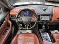Maserati Levante GranSport S Q4*PANO*LED*SOFT*B&W*360° Noir - thumbnail 13