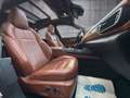 Maserati Levante GranSport S Q4*PANO*LED*SOFT*B&W*360° Noir - thumbnail 21