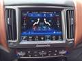 Maserati Levante GranSport S Q4*PANO*LED*SOFT*B&W*360° Noir - thumbnail 19