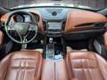 Maserati Levante GranSport S Q4*PANO*LED*SOFT*B&W*360° Noir - thumbnail 12