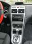 Peugeot 307 CC 140 Automatik Tendance - thumbnail 4