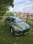 Peugeot 307 CC 140 Automatik Tendance - thumbnail 7