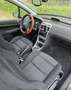 Peugeot 307 CC 140 Automatik Tendance - thumbnail 12