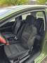 Peugeot 307 CC 140 Automatik Tendance - thumbnail 5