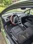 Peugeot 307 CC 140 Automatik Tendance - thumbnail 6