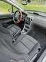 Peugeot 307 CC 140 Automatik Tendance - thumbnail 2
