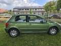 Peugeot 307 CC 140 Automatik Tendance - thumbnail 8