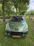 Peugeot 307 CC 140 Automatik Tendance - thumbnail 1