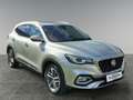 MG EHS 1,5T GDI PHEV Luxury Automatik Silber - thumbnail 7