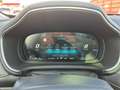 MG EHS 1,5T GDI PHEV Luxury Automatik Silber - thumbnail 17
