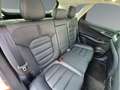 MG EHS 1,5T GDI PHEV Luxury Automatik Silber - thumbnail 14