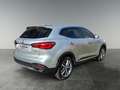MG EHS 1,5T GDI PHEV Luxury Automatik Silber - thumbnail 5