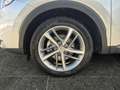MG EHS 1,5T GDI PHEV Luxury Automatik Silber - thumbnail 15