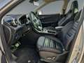 MG EHS 1,5T GDI PHEV Luxury Automatik Silber - thumbnail 9