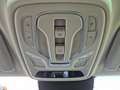 MG EHS 1,5T GDI PHEV Luxury Automatik Silber - thumbnail 21