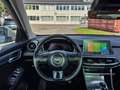 MG EHS 1,5T GDI PHEV Luxury Automatik Silber - thumbnail 16