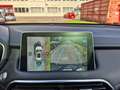 MG EHS 1,5T GDI PHEV Luxury Automatik Silber - thumbnail 20