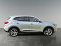 MG EHS 1,5T GDI PHEV Luxury Automatik Silber - thumbnail 6