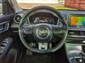 MG EHS 1,5T GDI PHEV Luxury Automatik Silber - thumbnail 11