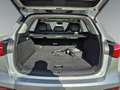MG EHS 1,5T GDI PHEV Luxury Automatik Silber - thumbnail 19