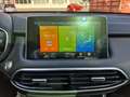 MG EHS 1,5T GDI PHEV Luxury Automatik Silber - thumbnail 18