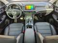 MG EHS 1,5T GDI PHEV Luxury Automatik Silber - thumbnail 10