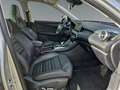MG EHS 1,5T GDI PHEV Luxury Automatik Silber - thumbnail 12