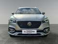 MG EHS 1,5T GDI PHEV Luxury Automatik Silber - thumbnail 8