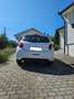 Peugeot 208 1.2 VTi 82ch Active - thumbnail 6