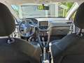 Peugeot 208 1.2 VTi 82ch Active - thumbnail 3