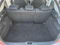 Peugeot 208 1.2 VTi 82ch Active - thumbnail 5