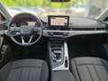 Audi A4 allroad 40TDI QUATTRO S-TRONIC ACC+AHK+KAMERA+LED+NAVI+17 Grau - thumbnail 11