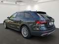 Audi A4 allroad 40TDI QUATTRO S-TRONIC ACC+AHK+KAMERA+LED+NAVI+17 Grau - thumbnail 5