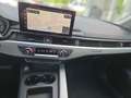 Audi A4 allroad 40TDI QUATTRO S-TRONIC ACC+AHK+KAMERA+LED+NAVI+17 Grigio - thumbnail 10