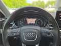 Audi A4 allroad 40TDI QUATTRO S-TRONIC ACC+AHK+KAMERA+LED+NAVI+17 Grigio - thumbnail 9