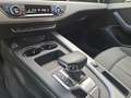 Audi A4 allroad 40TDI QUATTRO S-TRONIC ACC+AHK+KAMERA+LED+NAVI+17 Grau - thumbnail 20