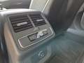 Audi A4 allroad 40TDI QUATTRO S-TRONIC ACC+AHK+KAMERA+LED+NAVI+17 Grau - thumbnail 16