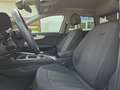 Audi A4 allroad 40TDI QUATTRO S-TRONIC ACC+AHK+KAMERA+LED+NAVI+17 Grau - thumbnail 17