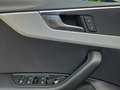 Audi A4 allroad 40TDI QUATTRO S-TRONIC ACC+AHK+KAMERA+LED+NAVI+17 Grau - thumbnail 18