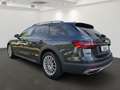 Audi A4 allroad 40TDI QUATTRO S-TRONIC ACC+AHK+KAMERA+LED+NAVI+17 Grau - thumbnail 3