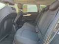 Audi A4 allroad 40TDI QUATTRO S-TRONIC ACC+AHK+KAMERA+LED+NAVI+17 Grigio - thumbnail 12