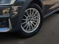 Audi A4 allroad 40TDI QUATTRO S-TRONIC ACC+AHK+KAMERA+LED+NAVI+17 Grau - thumbnail 7