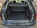 Audi A4 allroad 40TDI QUATTRO S-TRONIC ACC+AHK+KAMERA+LED+NAVI+17 Grau - thumbnail 13