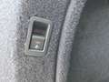 Audi A4 allroad 40TDI QUATTRO S-TRONIC ACC+AHK+KAMERA+LED+NAVI+17 Grau - thumbnail 15