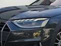 Audi A4 allroad 40TDI QUATTRO S-TRONIC ACC+AHK+KAMERA+LED+NAVI+17 Grigio - thumbnail 6