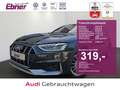 Audi A4 allroad 40TDI QUATTRO S-TRONIC ACC+AHK+KAMERA+LED+NAVI+17 Grigio - thumbnail 1