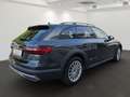 Audi A4 allroad 40TDI QUATTRO S-TRONIC ACC+AHK+KAMERA+LED+NAVI+17 Grau - thumbnail 4